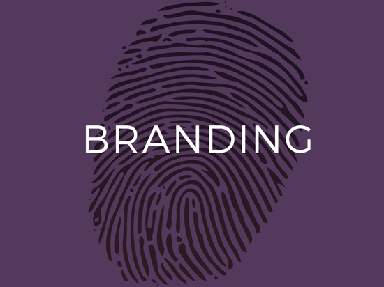branding_FiG Services