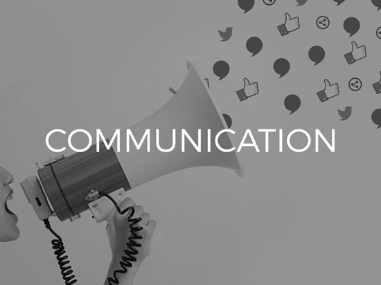 Communication_FiG Services