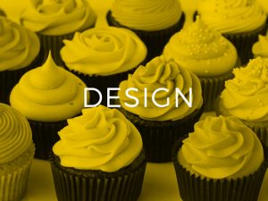 design_FiG services