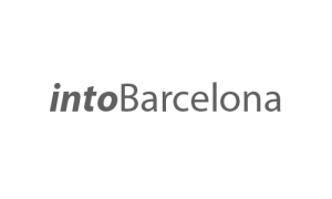 intoBarcelona_Logo